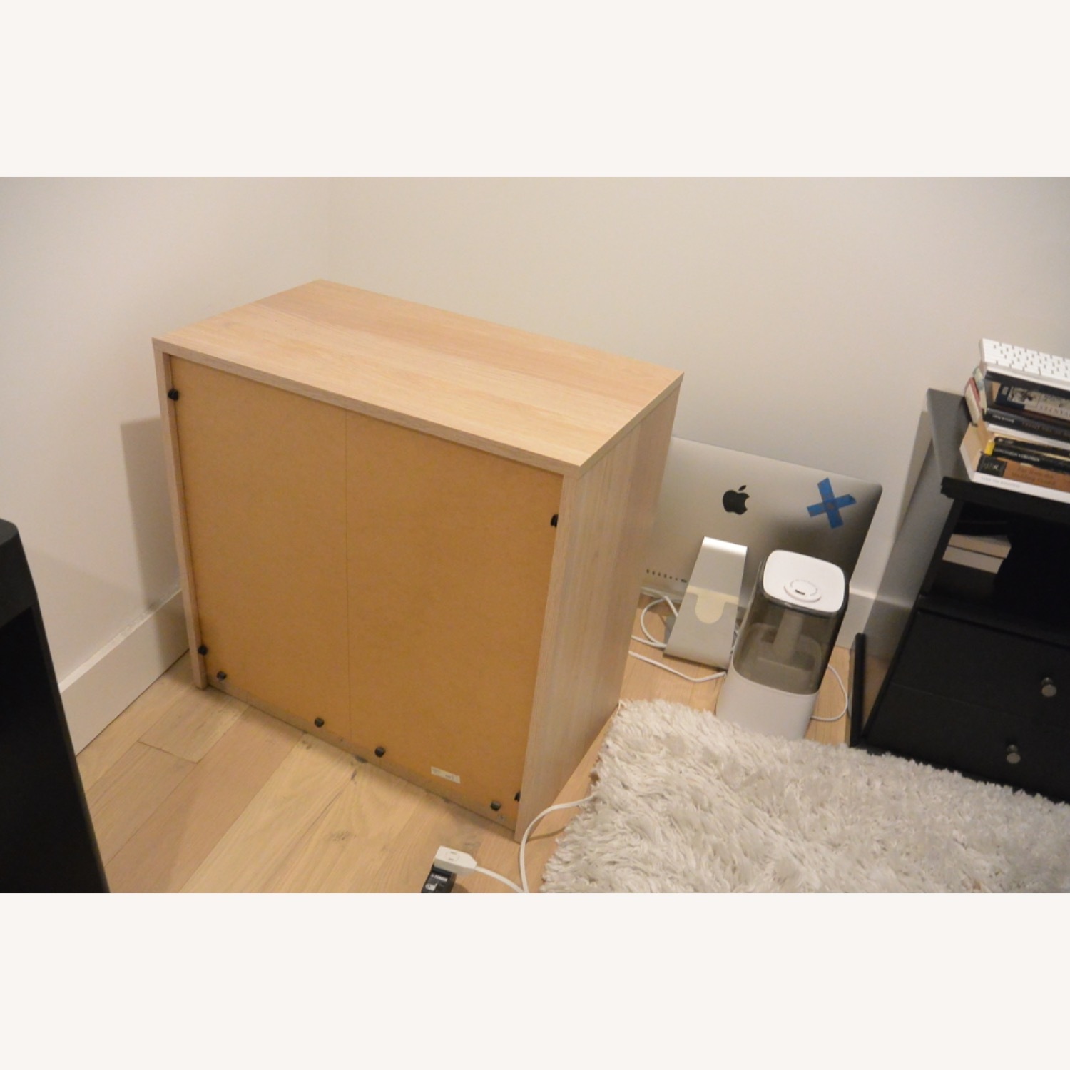 IKEA Dresser - image-4
