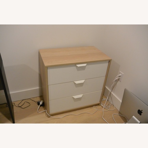 Used IKEA Dresser for sale on AptDeco