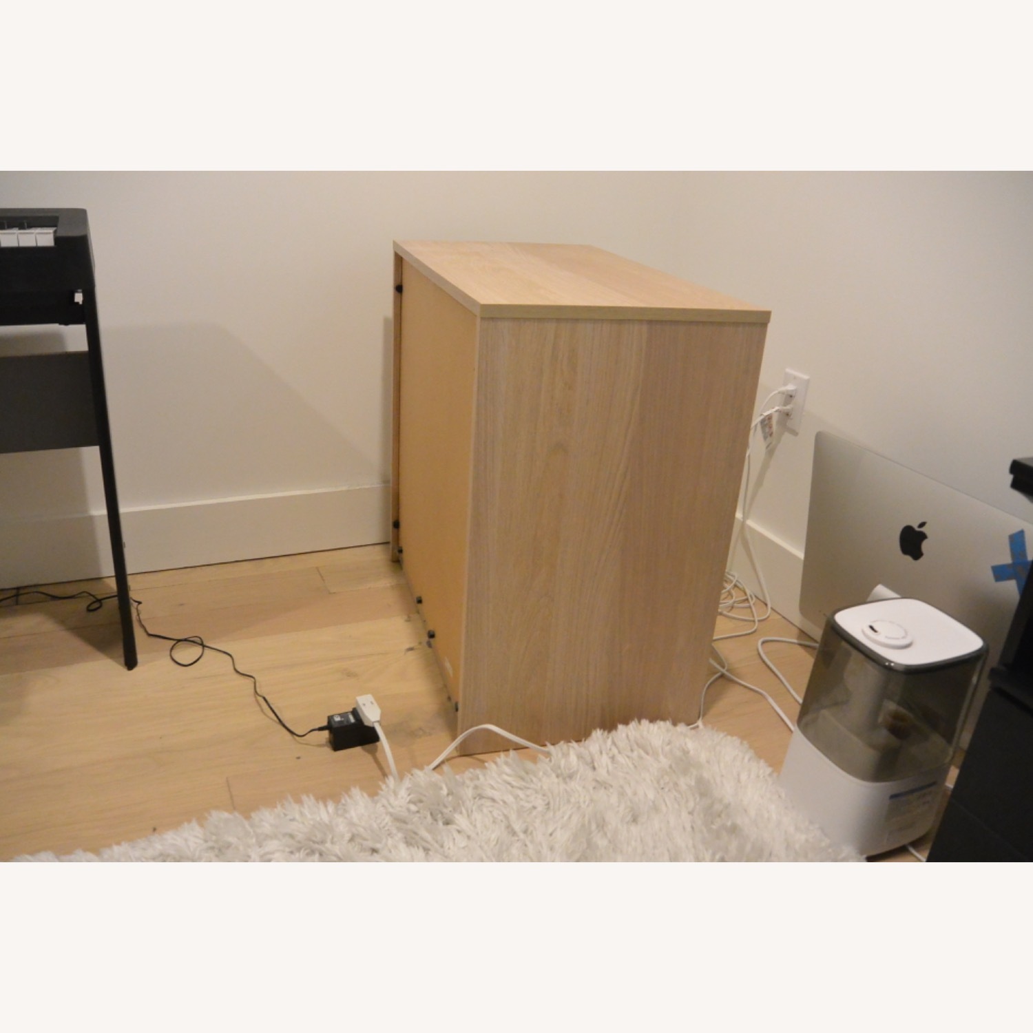 IKEA Dresser - image-3