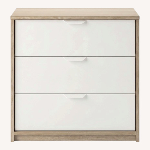Used IKEA Dresser for sale on AptDeco