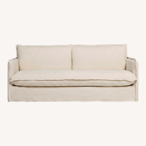 Used Sixpenny Neva Sofa for sale on AptDeco