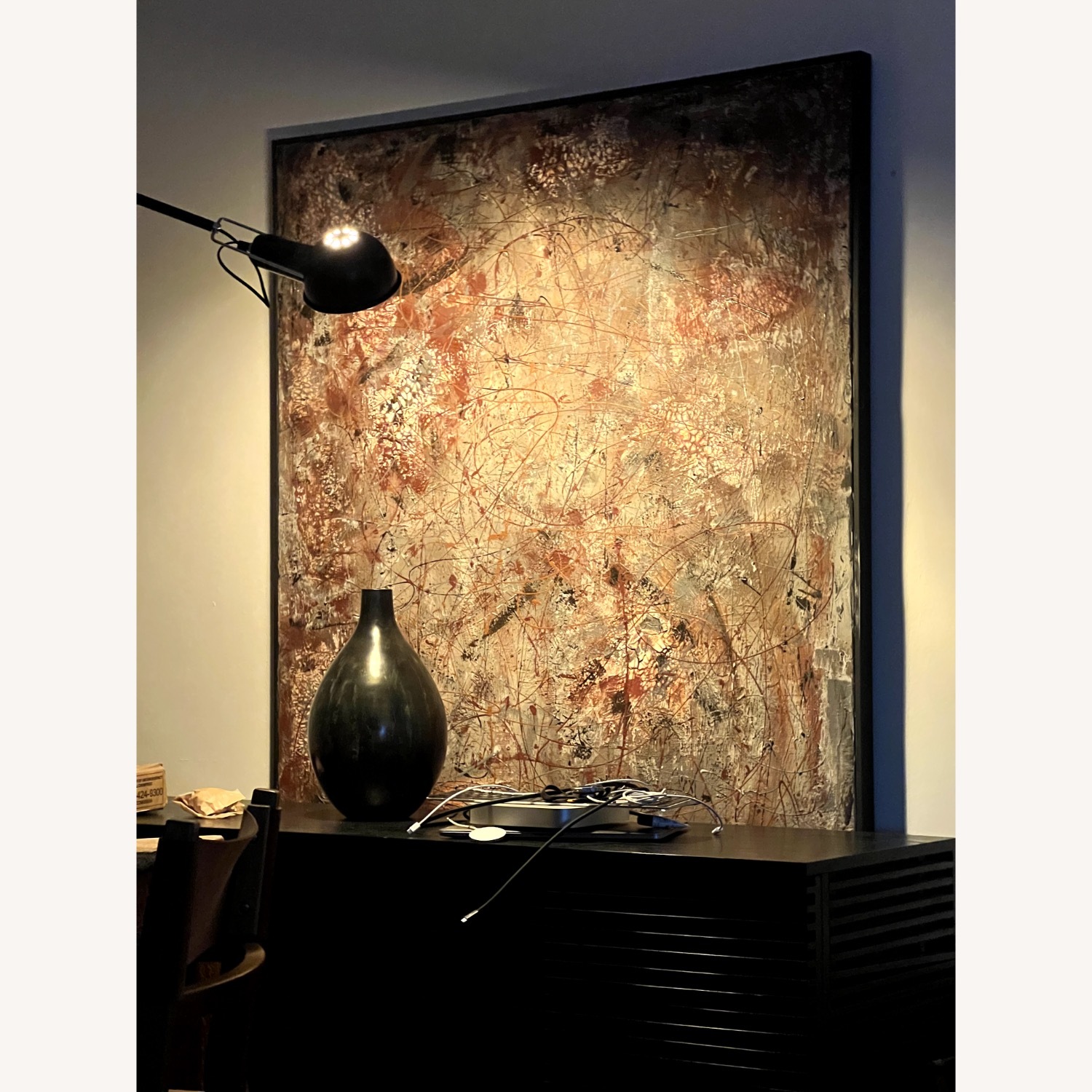 FLOS 265 Wall Lamp - image-2