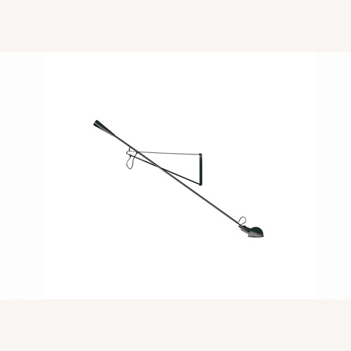 Used FLOS 265 Wall Lamp for sale on AptDeco