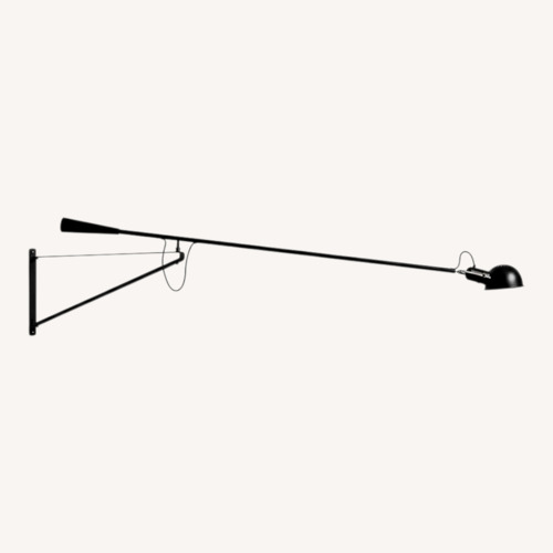 Used FLOS 265 Wall Lamp for sale on AptDeco