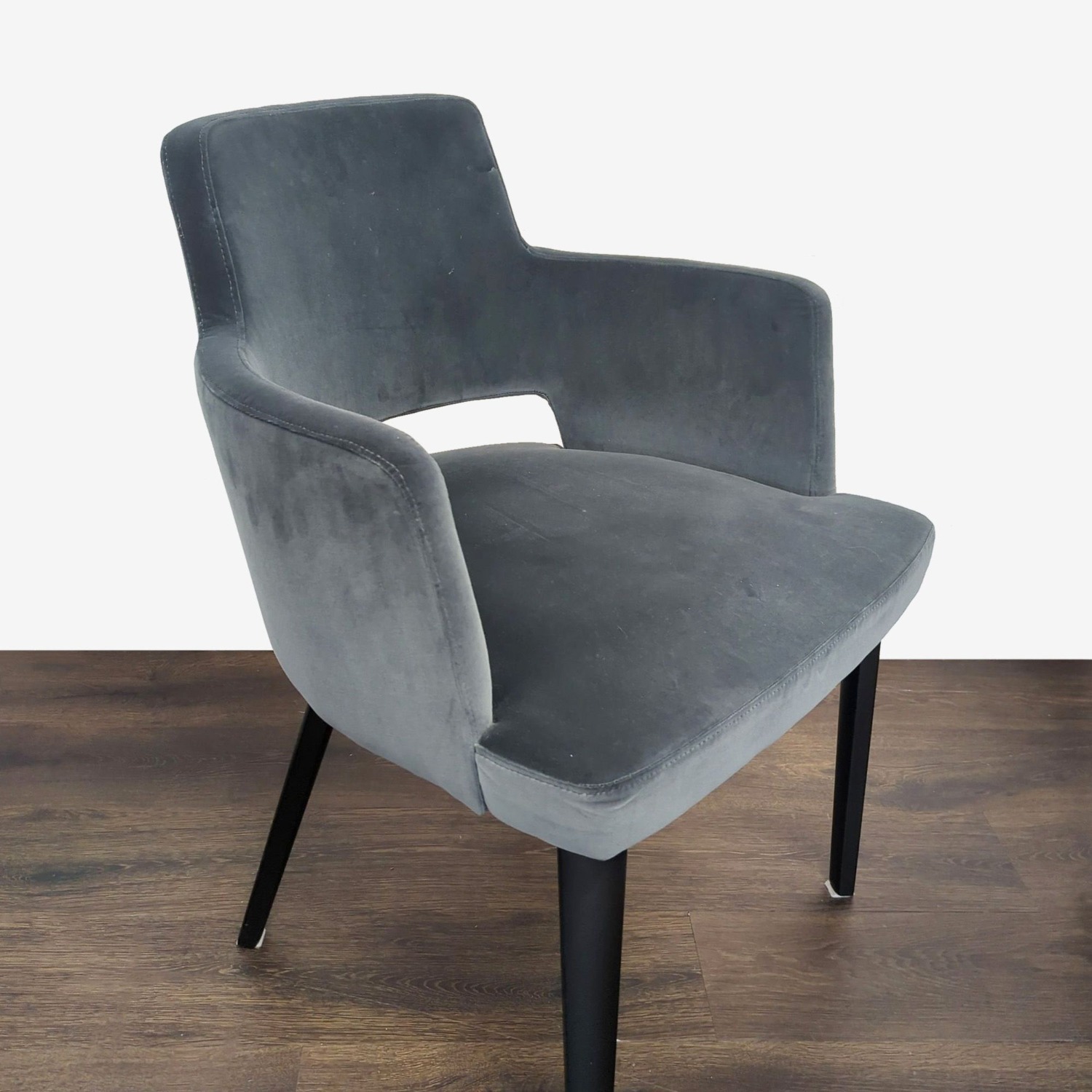 Bontempi Casa/Gallotti&Radice Dining Set - image-8