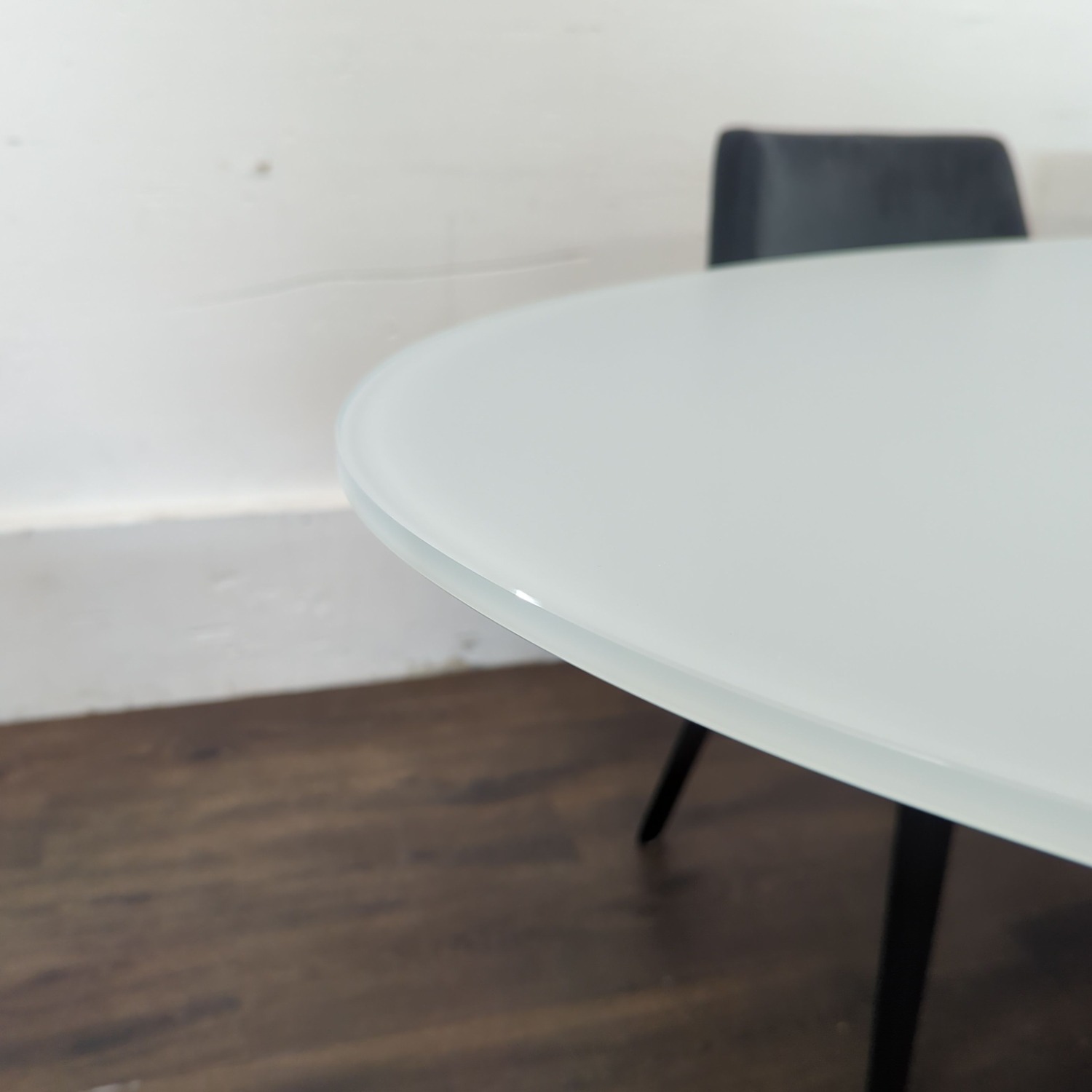 Bontempi Casa/Gallotti&Radice Dining Set - image-1