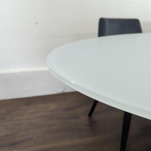 Used Bontempi Casa/Gallotti&Radice Dining Set for sale on AptDeco