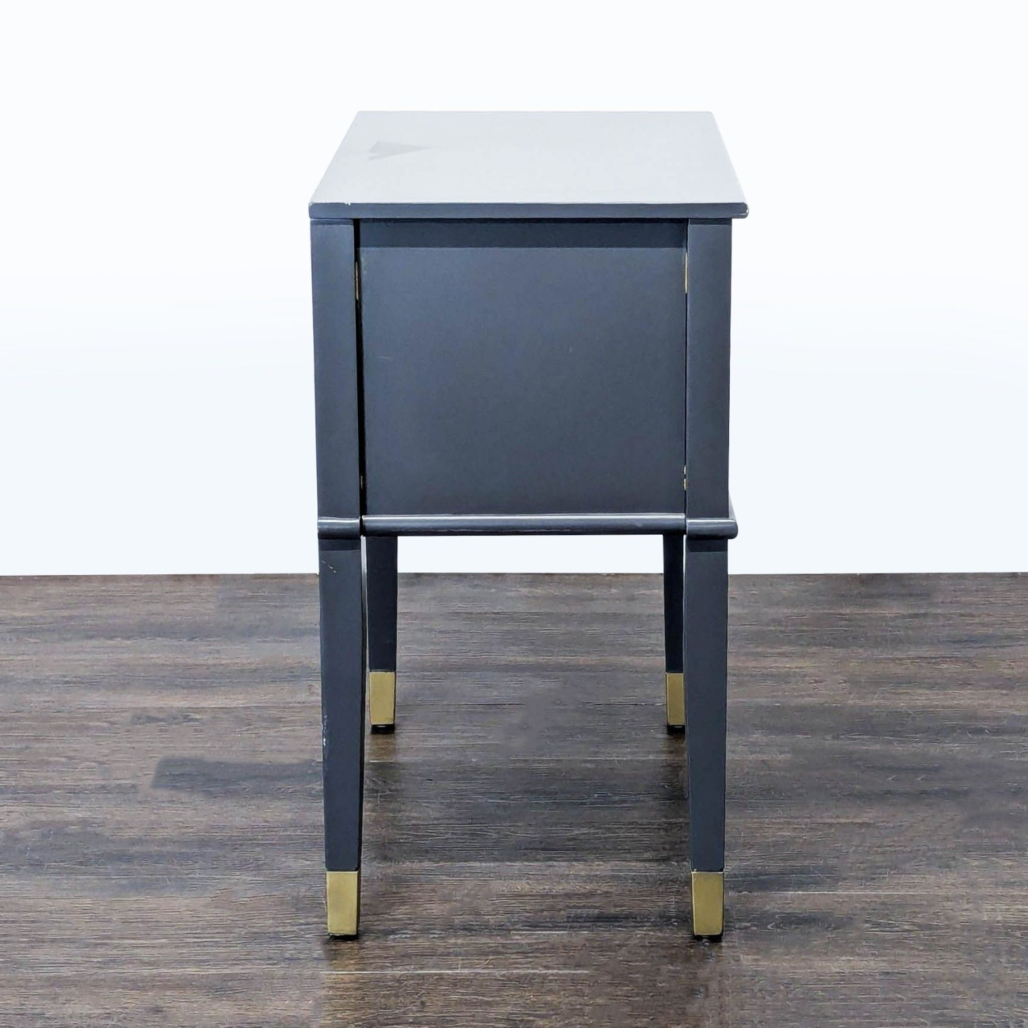CosmoLiving by Cosmopolitan End Table - image-5