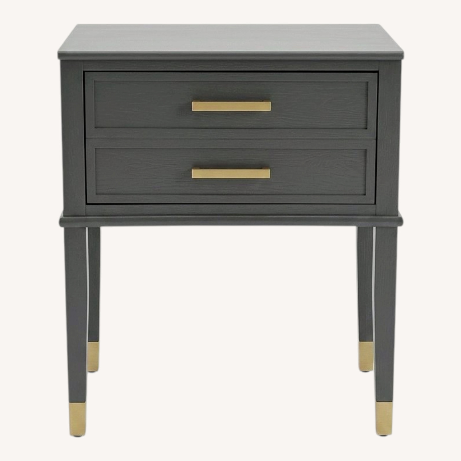 CosmoLiving by Cosmopolitan End Table - image-0