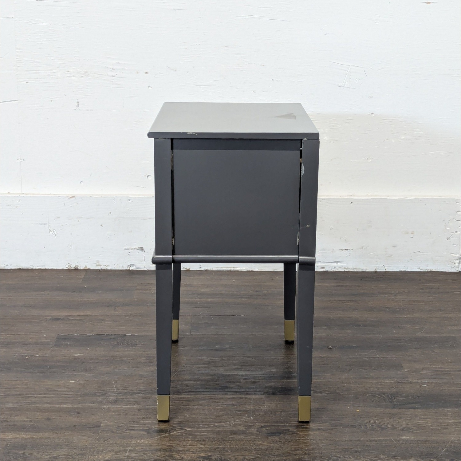CosmoLiving by Cosmopolitan End Table - image-2