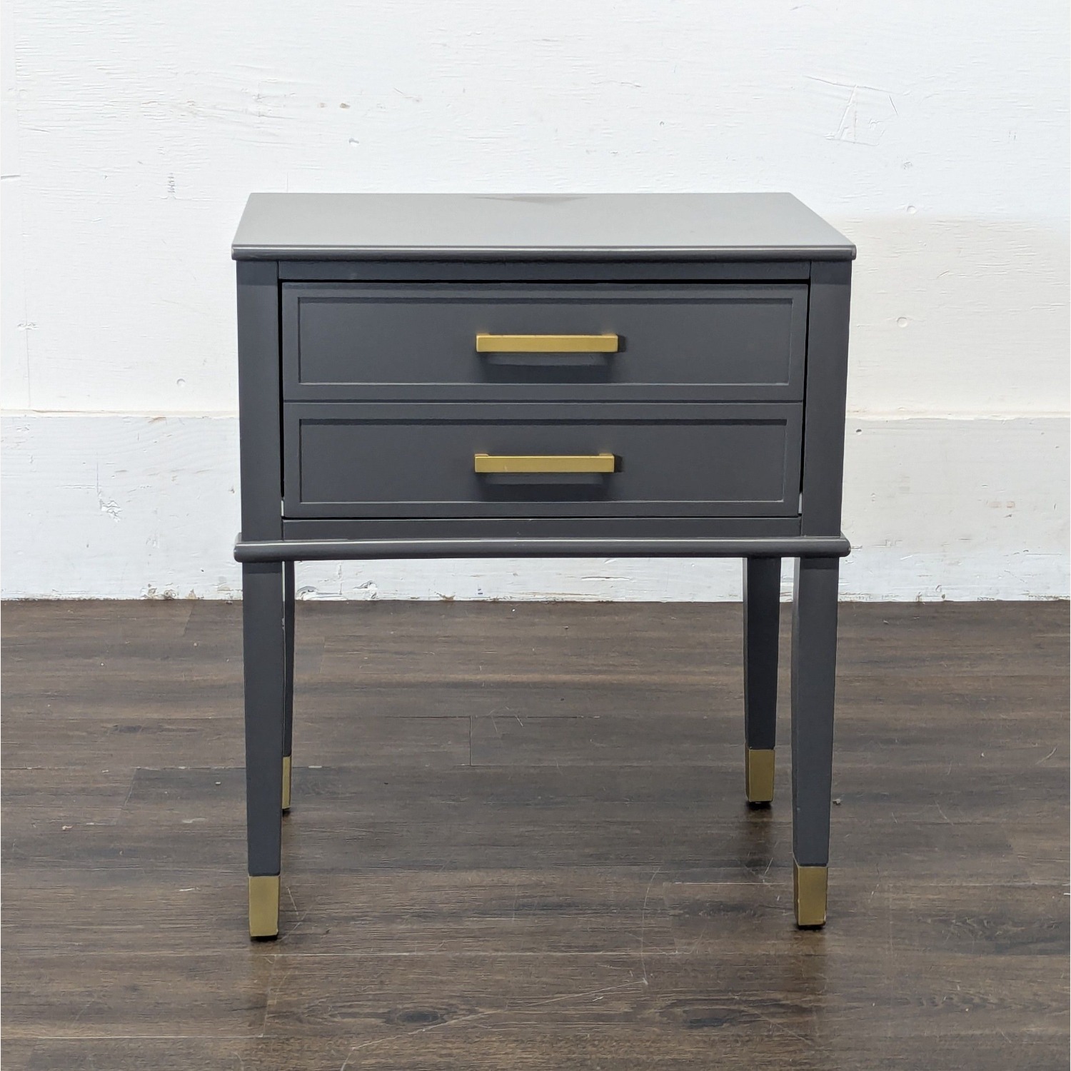 CosmoLiving by Cosmopolitan End Table - image-7