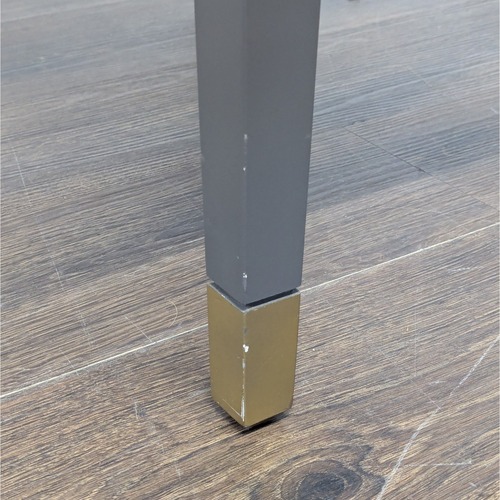 Used CosmoLiving by Cosmopolitan End Table for sale on AptDeco