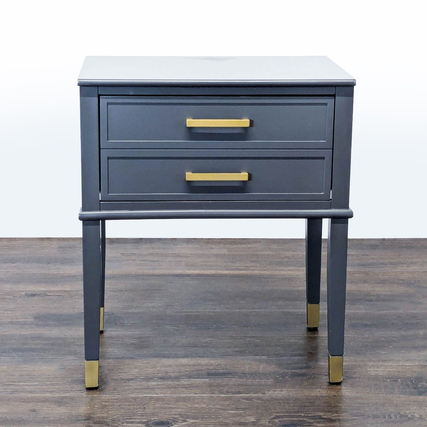 CosmoLiving by Cosmopolitan End Table - image-6