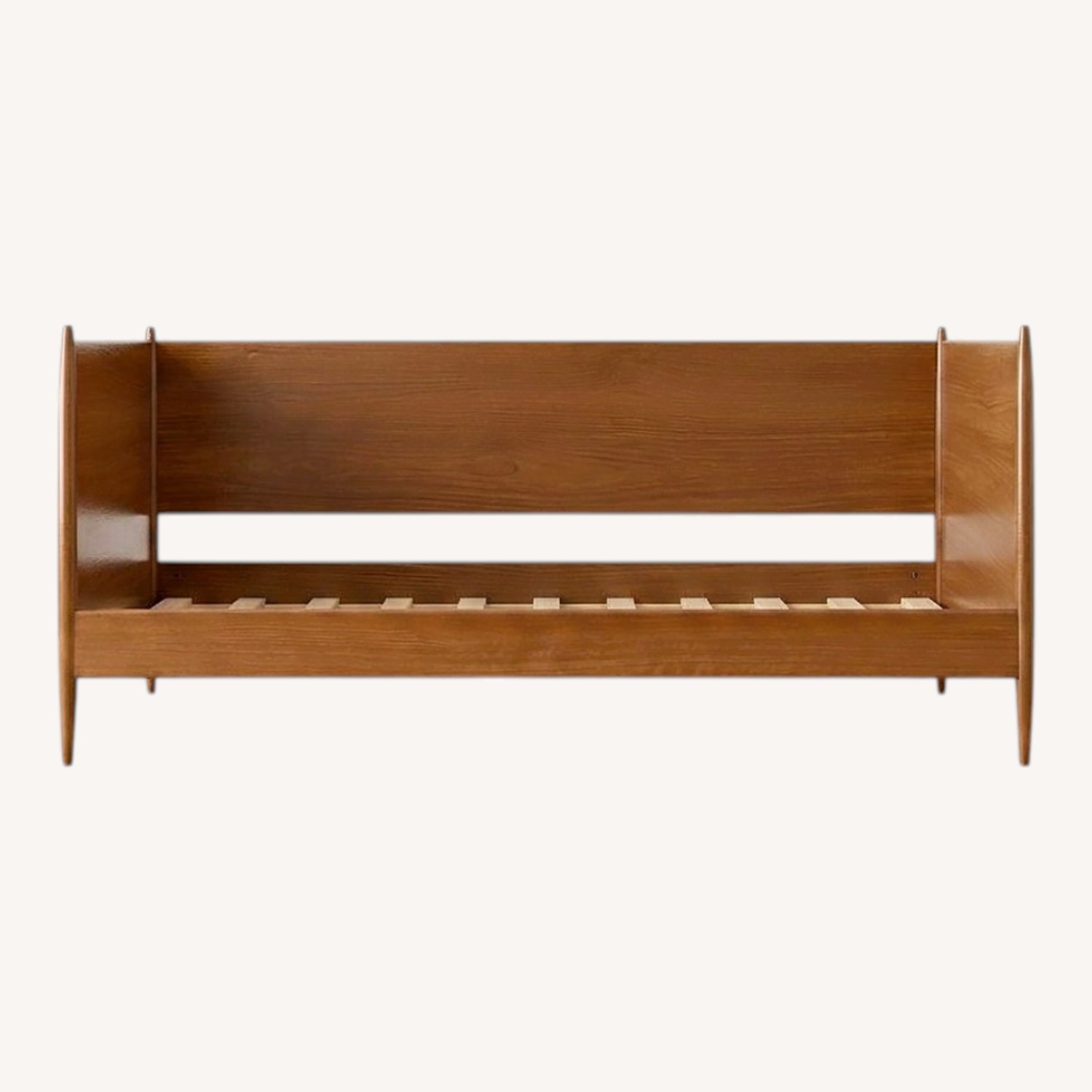 West Elm Mid-Century Modern Daybed - image-5