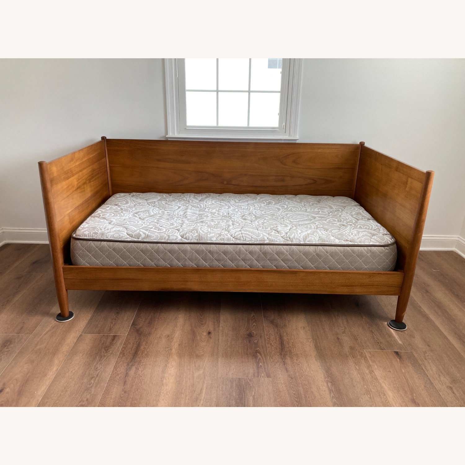West Elm Mid-Century Modern Daybed - image-2