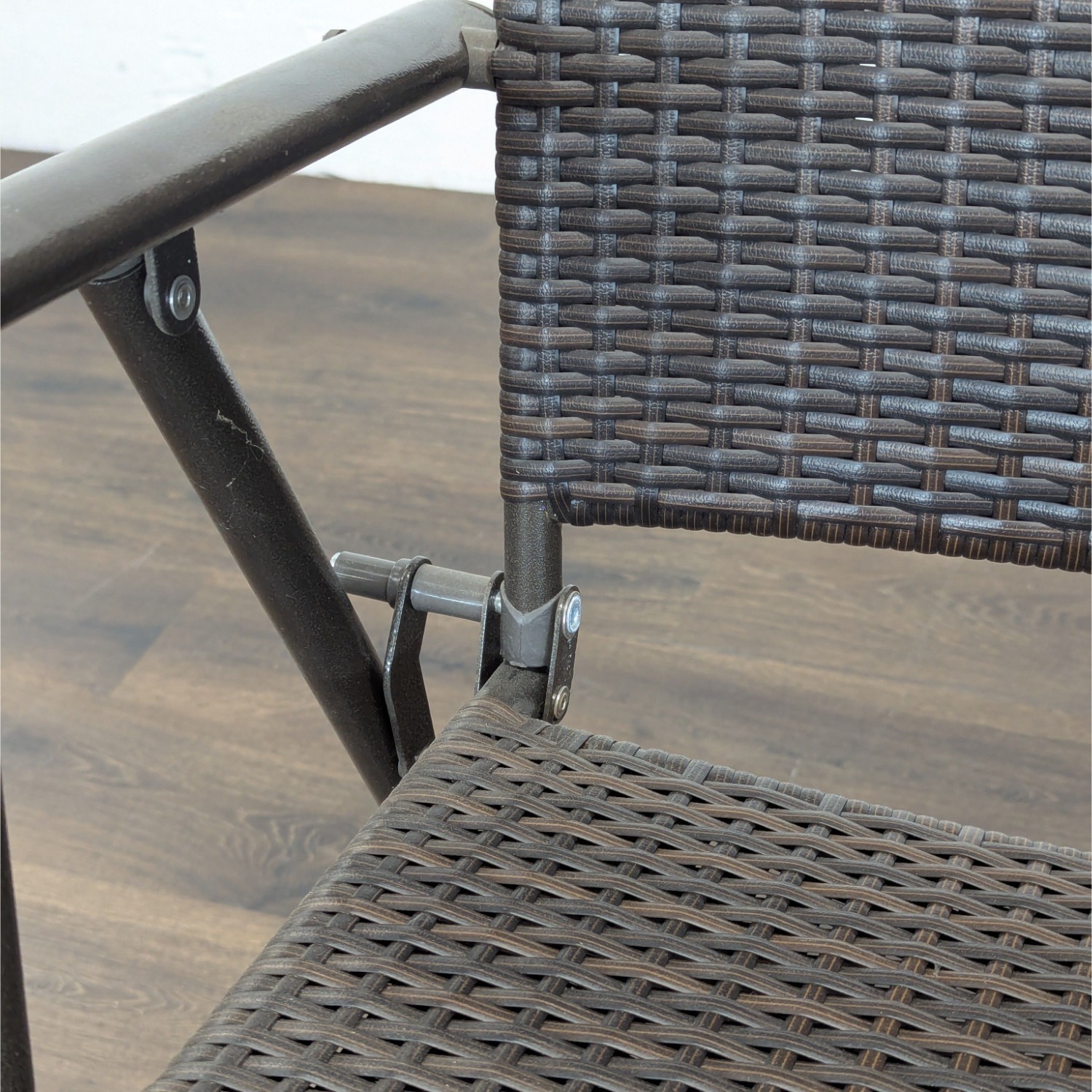 3-Piece Patio Bistro Set - image-9