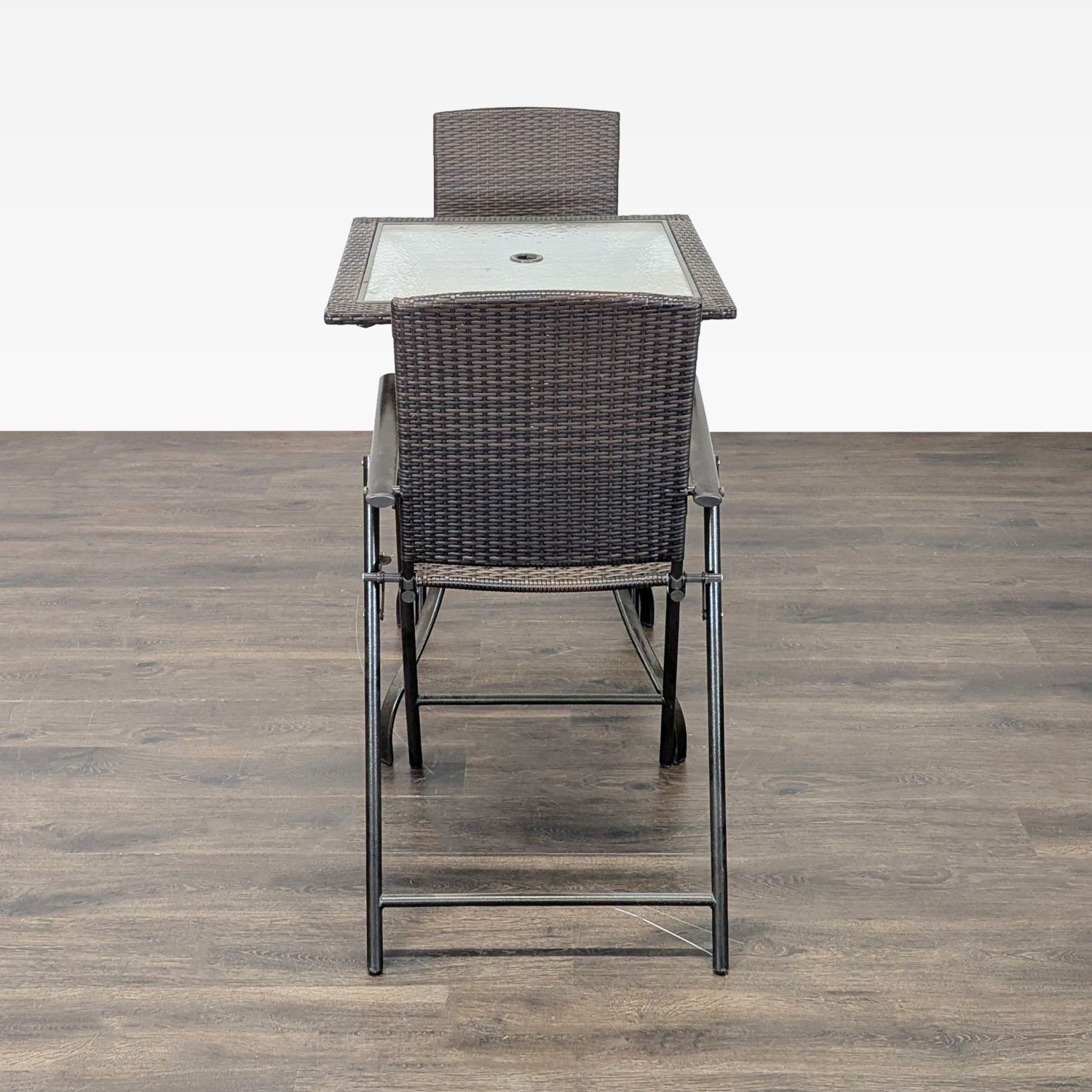 3-Piece Patio Bistro Set - image-7