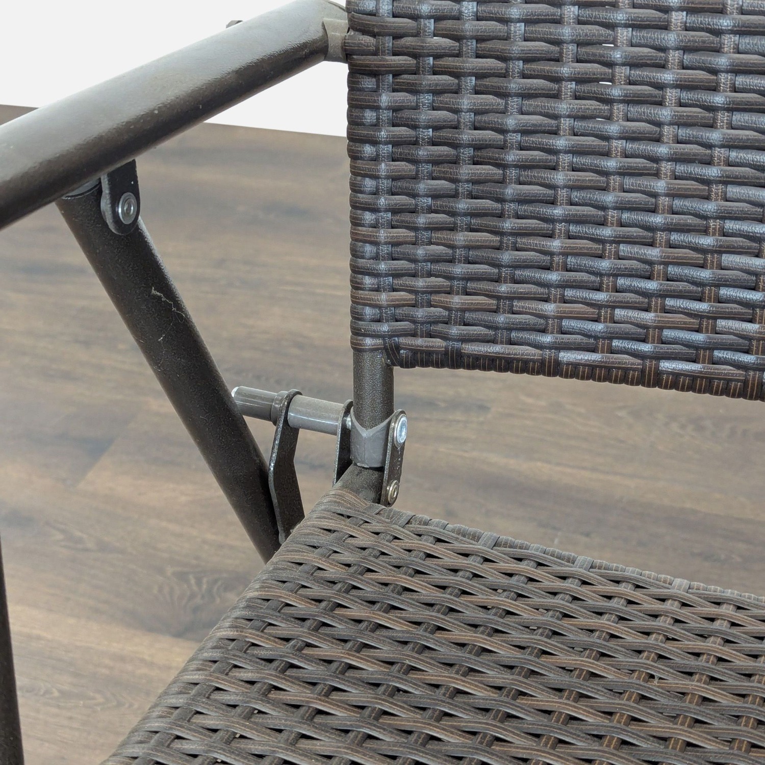 3-Piece Patio Bistro Set - image-6