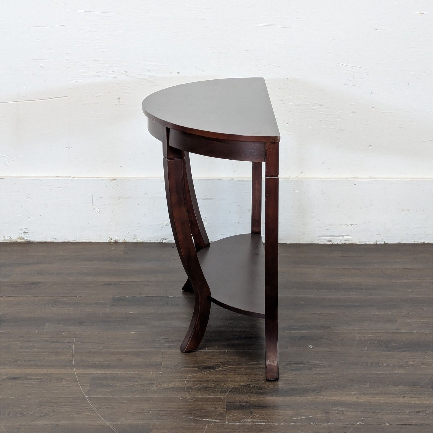 Dimensions Innovations for Living Console Table - image-2