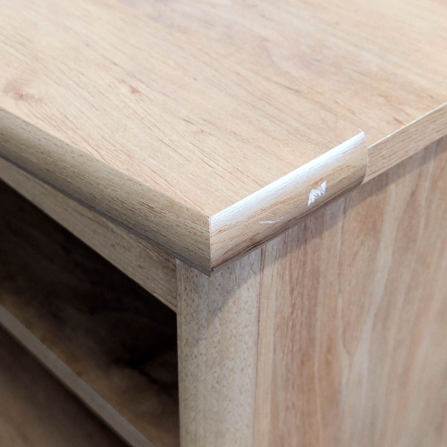 Storage Cabinet with Shelving - image-4