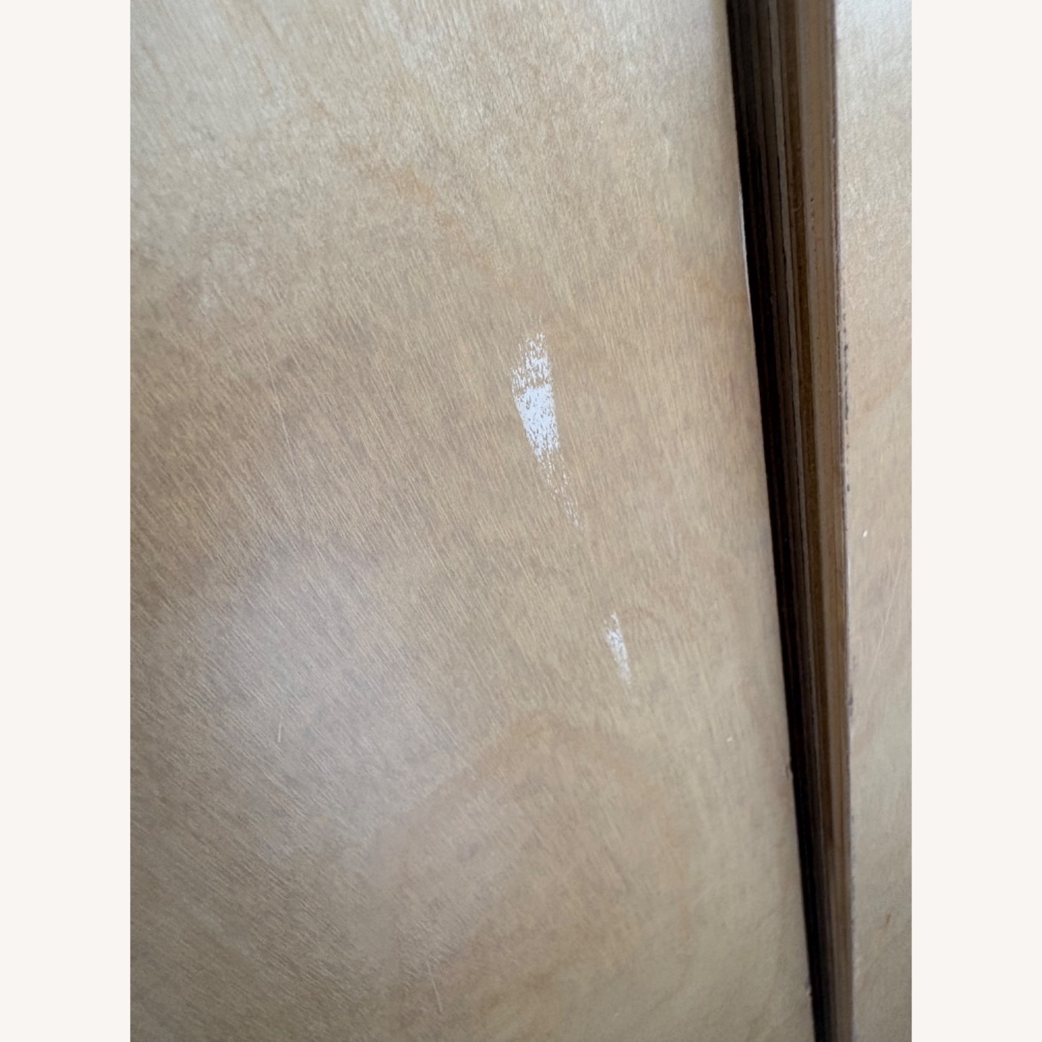 Floyd The Bed Frame Wood Queen Bed - image-4