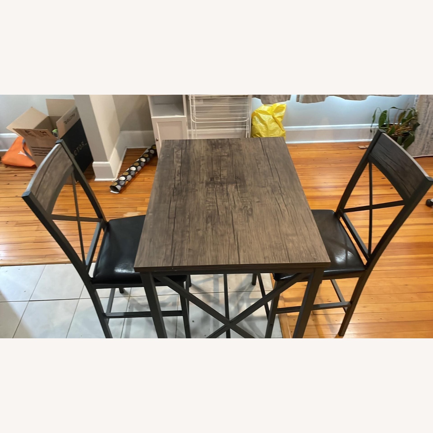 Wayfair Dining Set - image-2