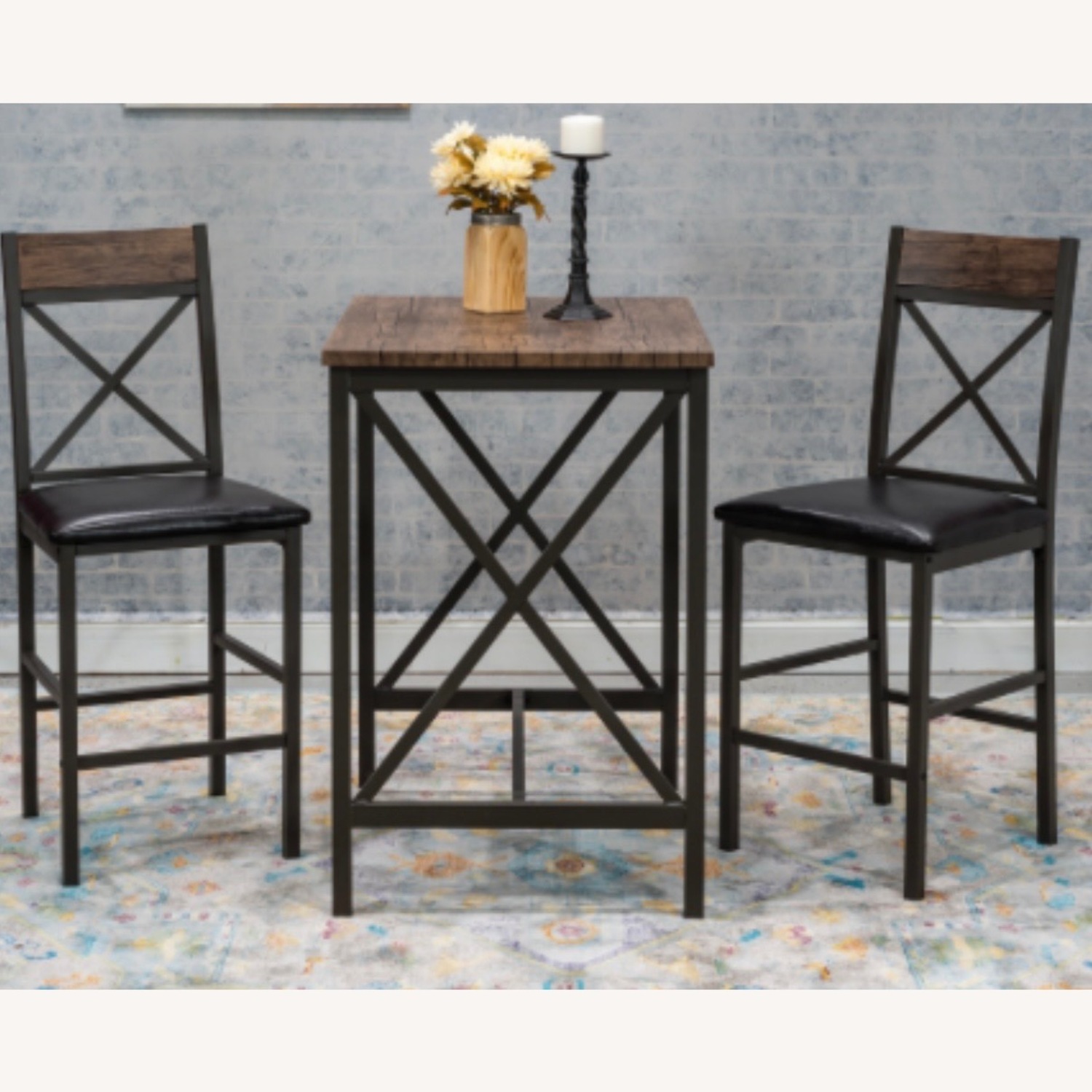 Wayfair Dining Set - image-3