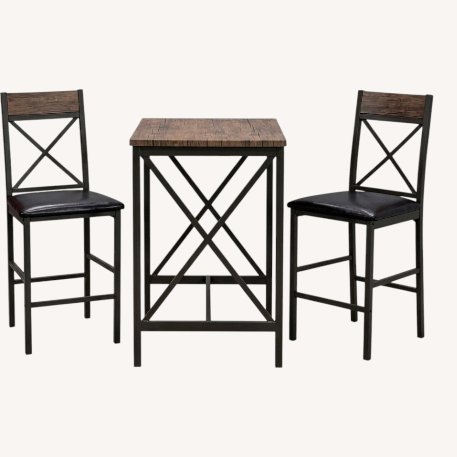 Wayfair Dining Set - image-4