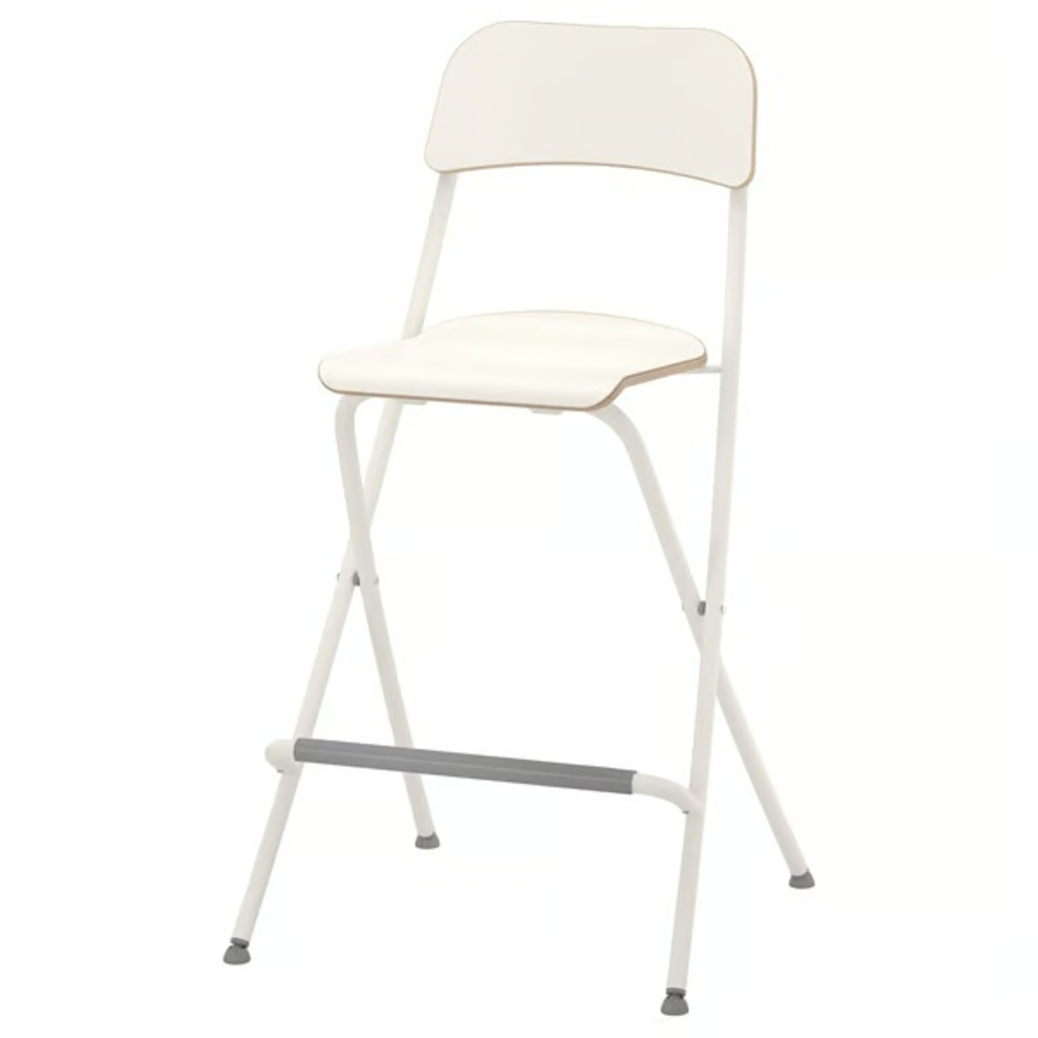 IKEA Billsta/franklin White Dining Sets - image-9