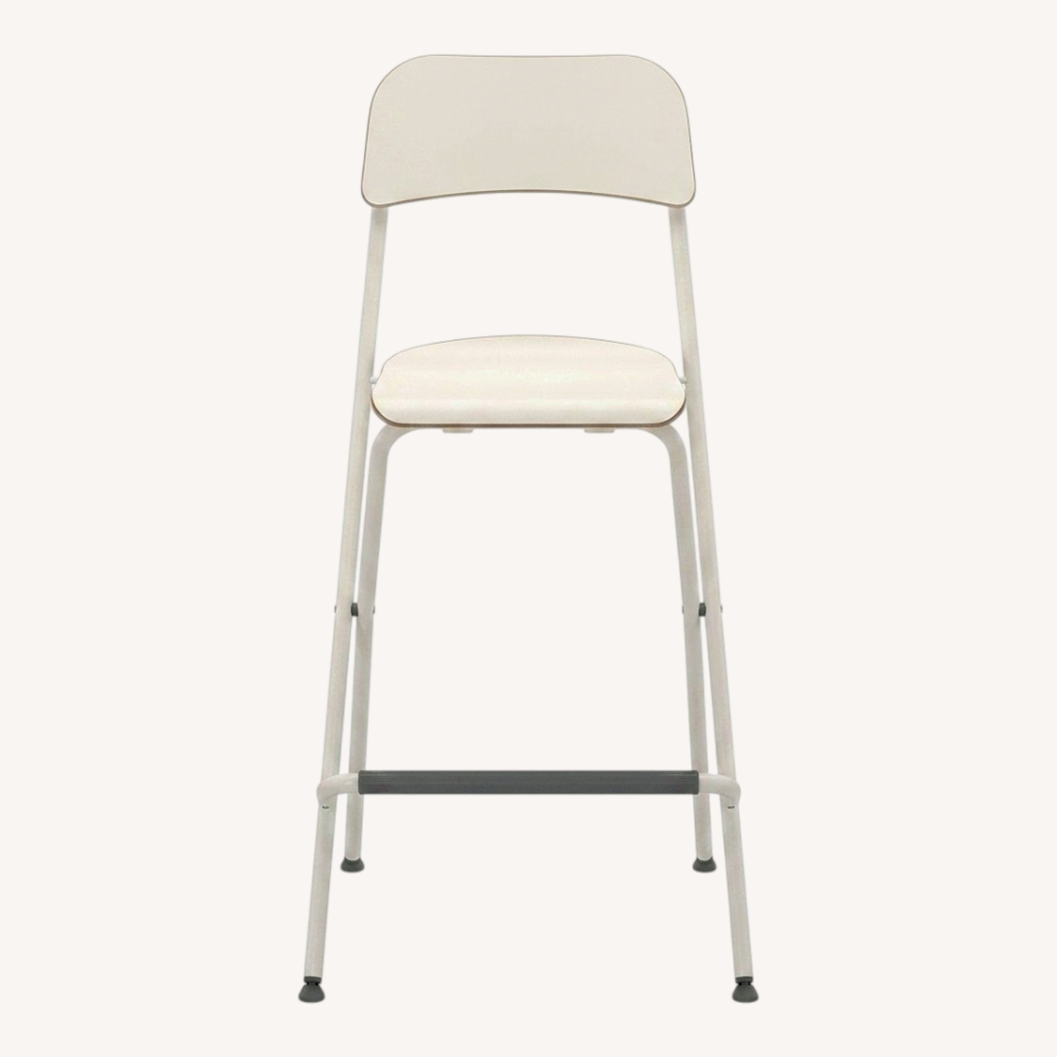 IKEA Billsta/franklin White Dining Sets - image-10