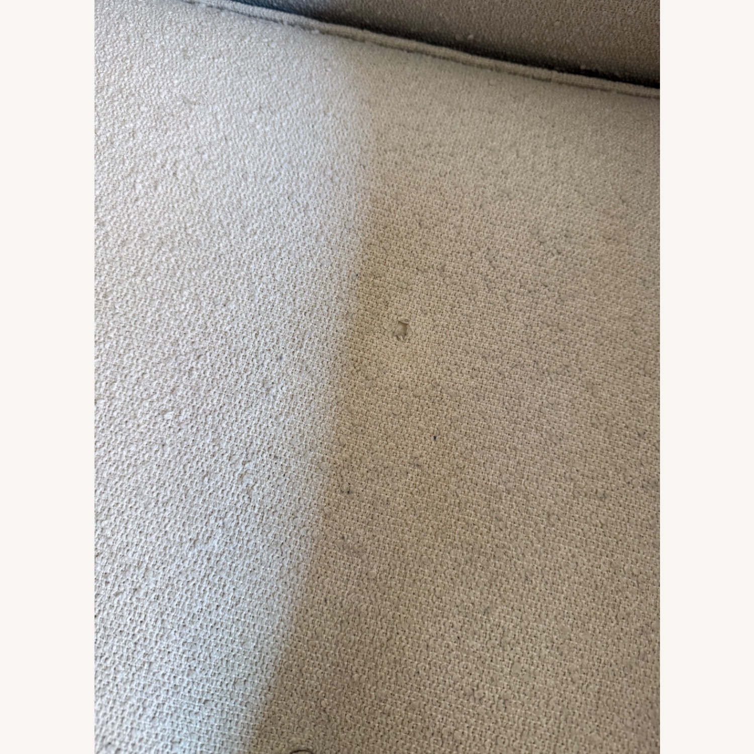 Room & Board Reese 85” 3-Seater Sofa - image-4