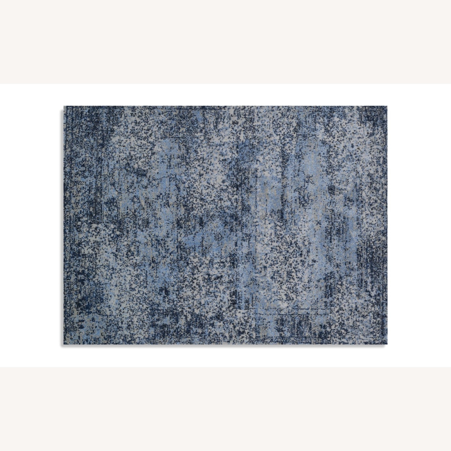 Bob's Discount Furniture Area Rug 8' x 10' - image-4