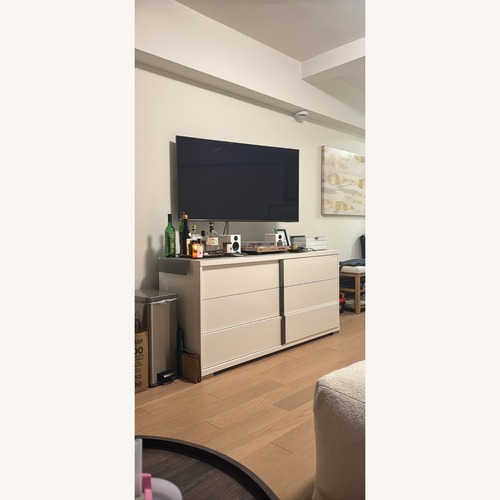 Used ALF Italia Dresser for sale on AptDeco