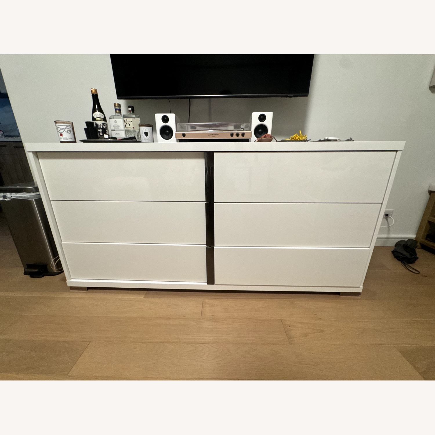 ALF Italia Dresser - image-2