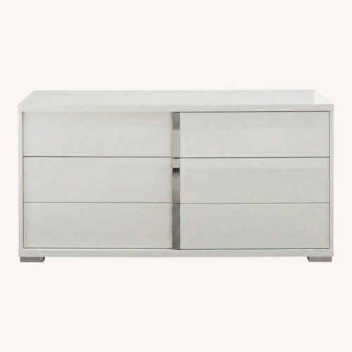 Used ALF Italia Dresser for sale on AptDeco