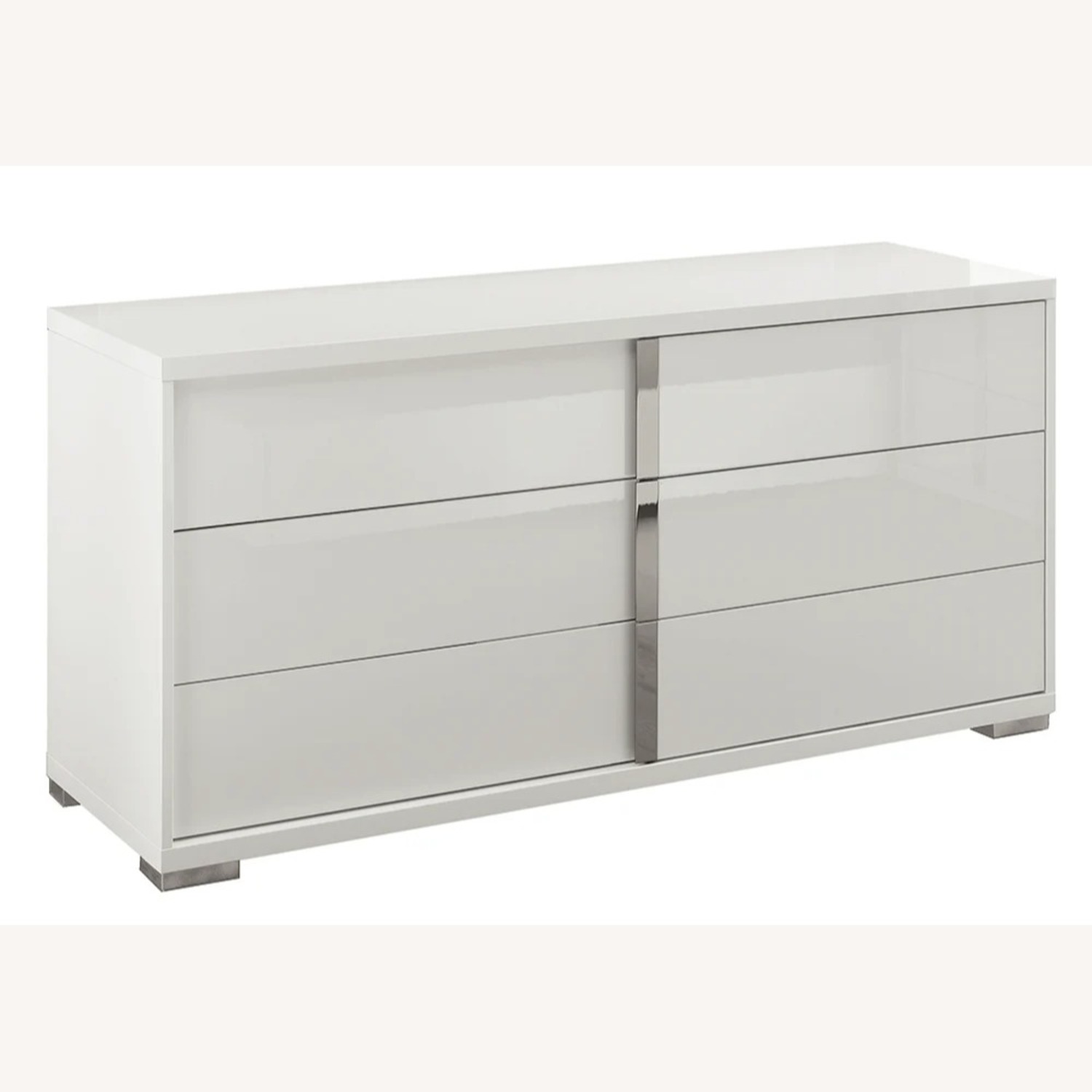 ALF Italia Dresser - image-3