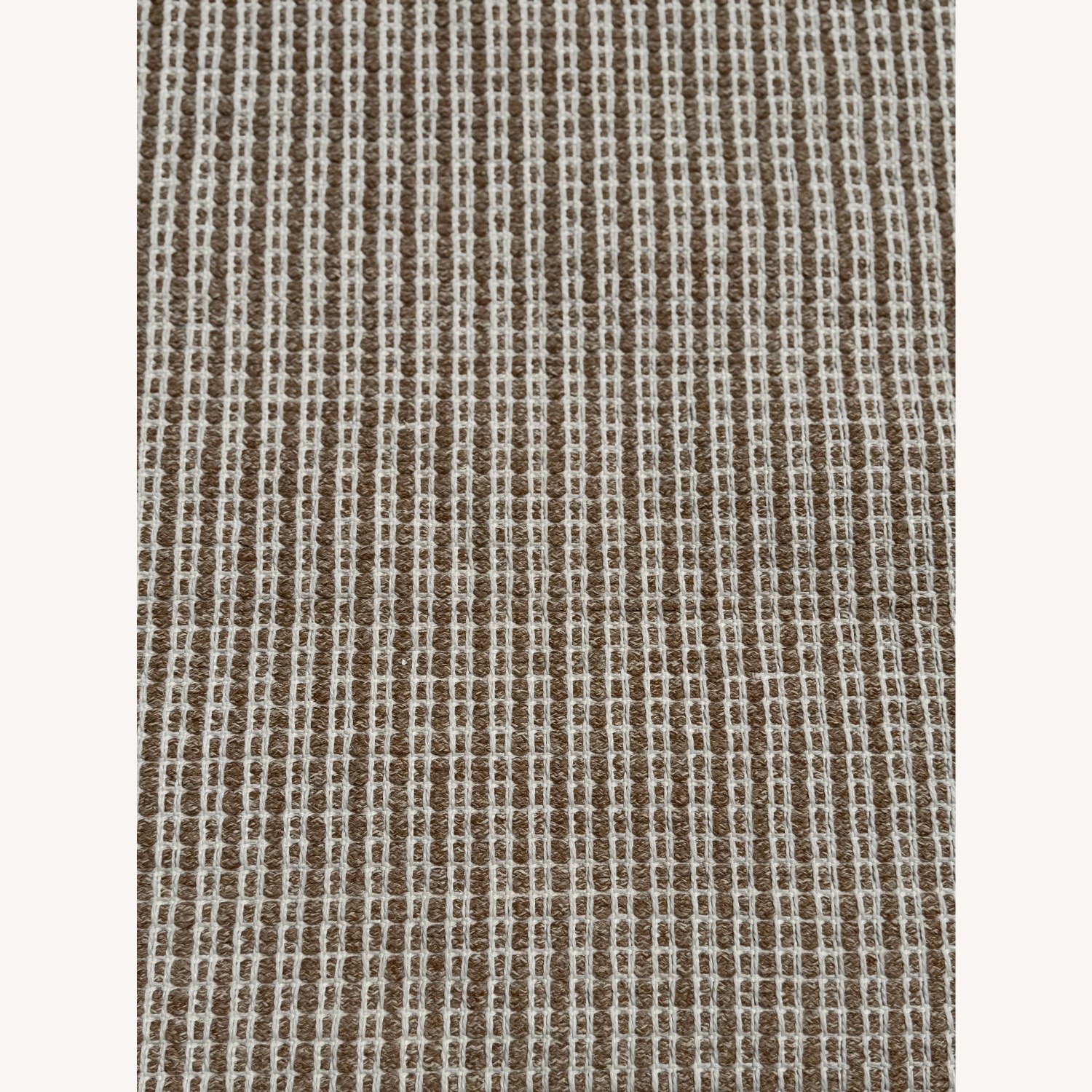 Serena & Lily Antica Rug - image-3