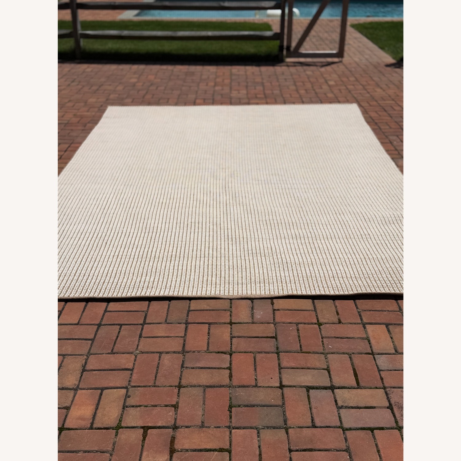 Serena & Lily Antica Rug - image-2