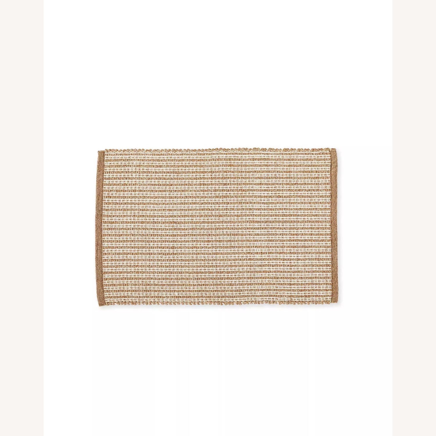 Serena & Lily Antica Rug - image-4