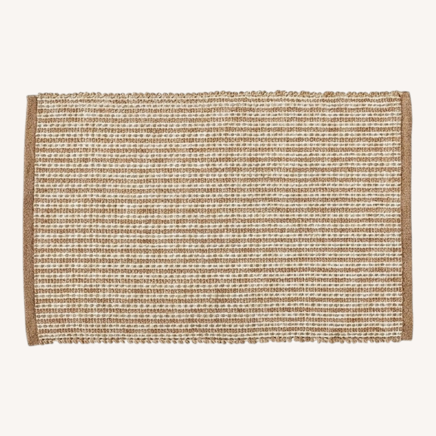 Serena & Lily Antica Rug - image-0
