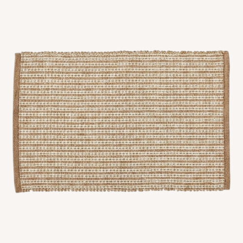 Used Serena & Lily Antica Rug for sale on AptDeco