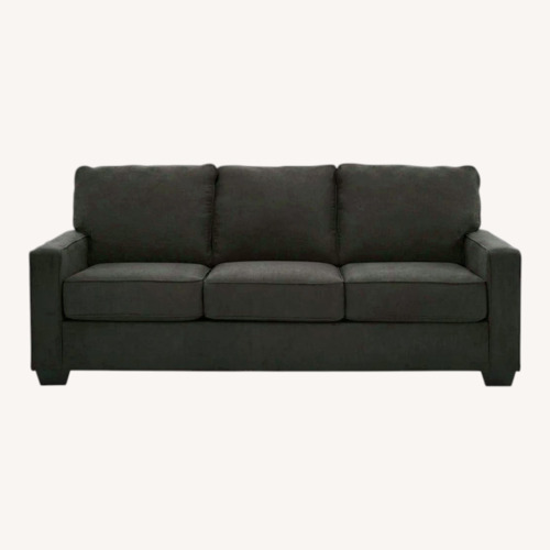 Used Ashley Furniture 3+ Seater Sofa for sale on AptDeco