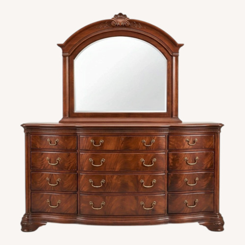 Used Thomasville Furniture Industries Dresser for sale on AptDeco