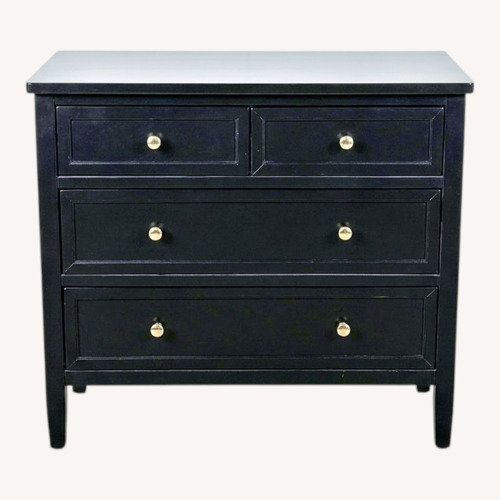 Used Delta Children Epic 3-Drawer Dresser for sale on AptDeco