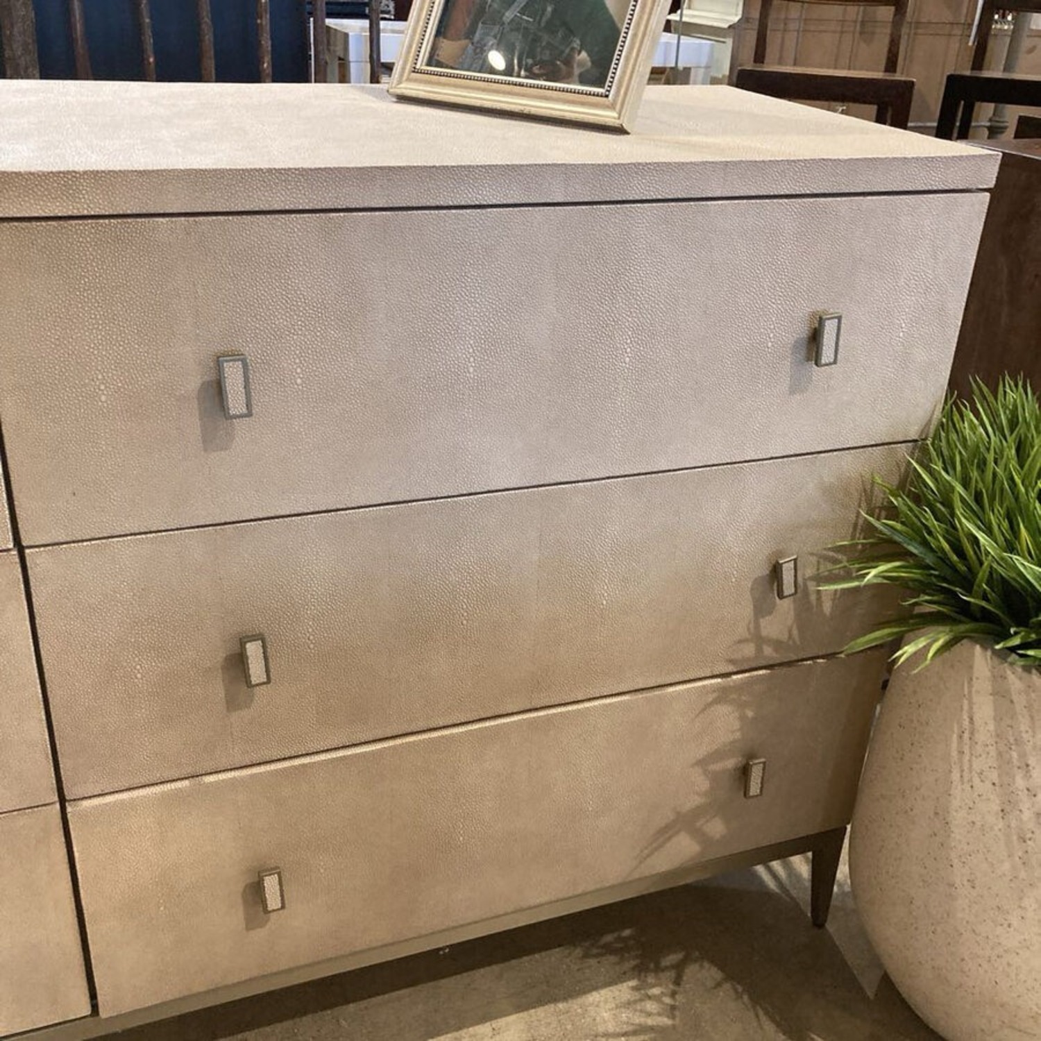 Mitchell Gold & Bob Williams 6-Drawer Dresser - image-3