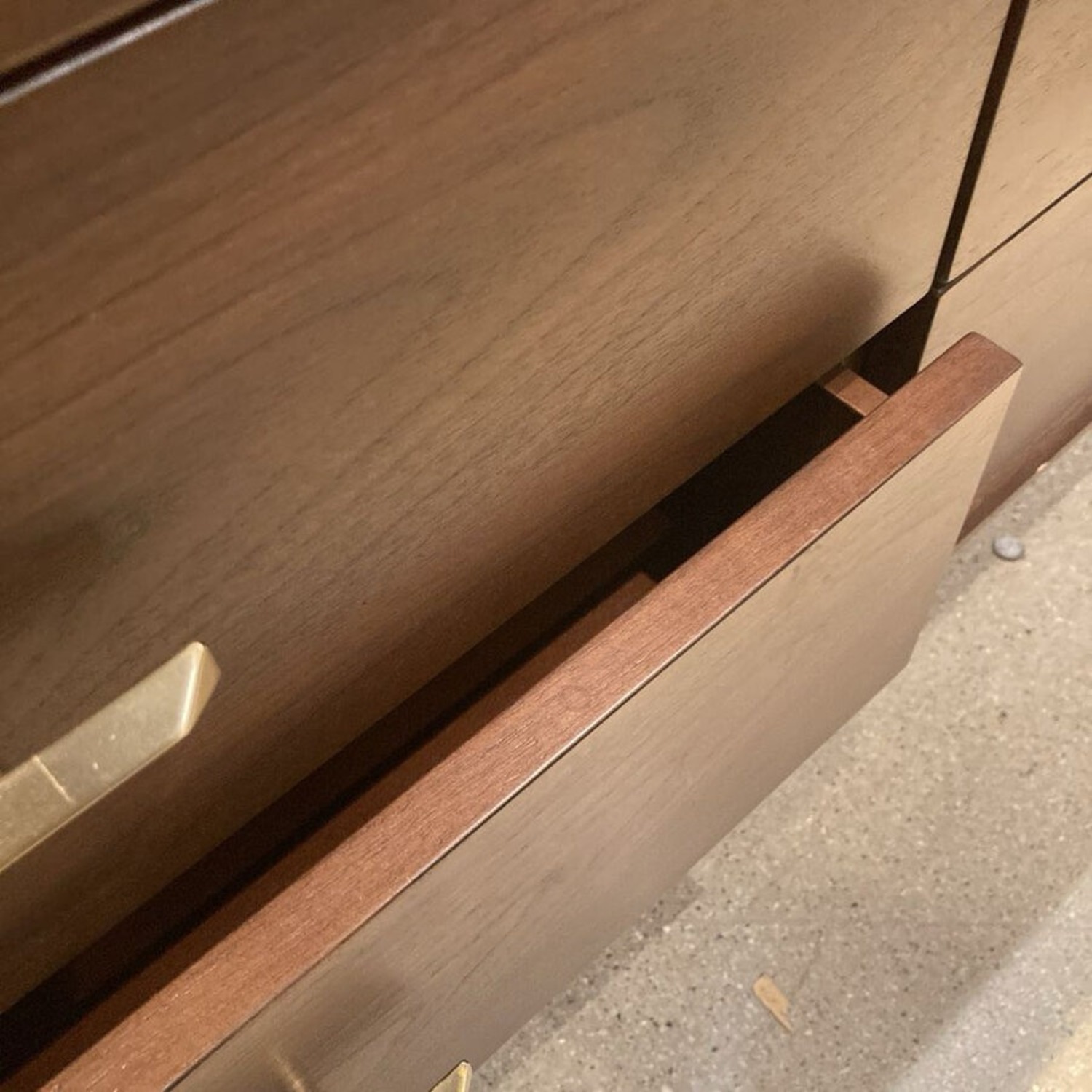 West Elm Wright 6-Drawer Dresser - image-3