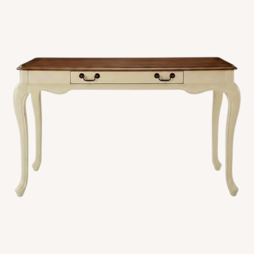 Used Home Decorator's Collection Desk for sale on AptDeco