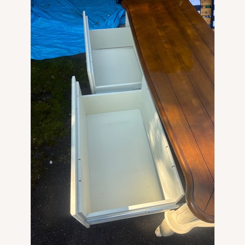 Used Home Decorator's Collection Sideboard for sale on AptDeco