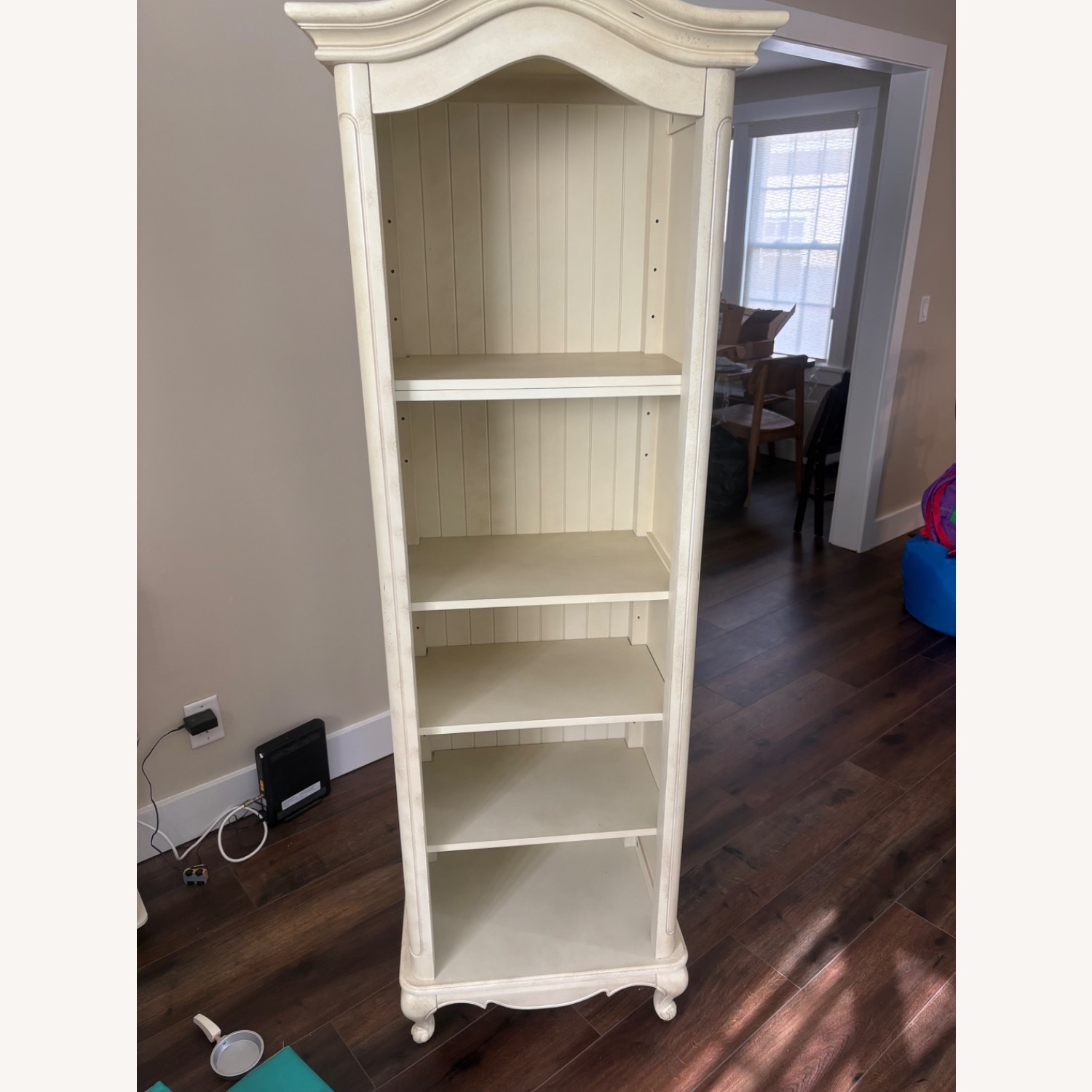 Home Decorator's Collection Bookcase - image-1