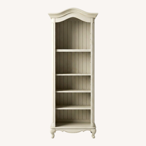 Used Home Decorator's Collection Bookcase for sale on AptDeco